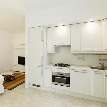 Comfort Suites Garibaldi Mailand Zimmer foto
